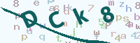 看不清楚？點(diǎn)擊可獲取新的驗(yàn)證碼.
