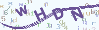 看不清楚？點(diǎn)擊可獲取新的驗(yàn)證碼.