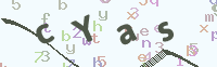 看不清楚？點(diǎn)擊可獲取新的驗(yàn)證碼.