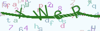 看不清楚？點(diǎn)擊可獲取新的驗(yàn)證碼.