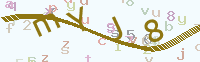 看不清楚？點(diǎn)擊可獲取新的驗(yàn)證碼.