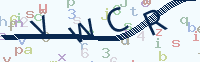 看不清楚？點(diǎn)擊可獲取新的驗(yàn)證碼.