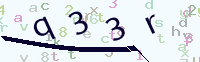 看不清楚？點(diǎn)擊可獲取新的驗(yàn)證碼.