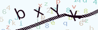 看不清楚？點(diǎn)擊可獲取新的驗(yàn)證碼.