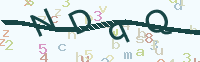 看不清楚？點擊可獲取新的驗證碼.