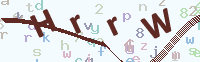 看不清楚？點(diǎn)擊可獲取新的驗(yàn)證碼.