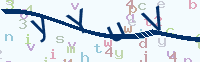 看不清楚？點(diǎn)擊可獲取新的驗(yàn)證碼.