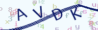 看不清楚？點(diǎn)擊可獲取新的驗(yàn)證碼.