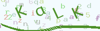 看不清楚？點(diǎn)擊可獲取新的驗(yàn)證碼.