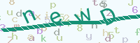 看不清楚？點(diǎn)擊可獲取新的驗(yàn)證碼.
