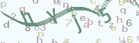 看不清楚？點擊可獲取新的驗證碼.