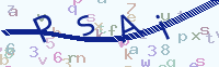看不清楚？點(diǎn)擊可獲取新的驗(yàn)證碼.
