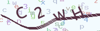 看不清楚？點(diǎn)擊可獲取新的驗(yàn)證碼.