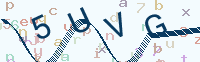 看不清楚？點(diǎn)擊可獲取新的驗(yàn)證碼.