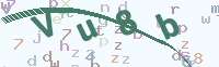 看不清楚？點擊可獲取新的驗證碼.
