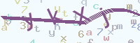 看不清楚？點(diǎn)擊可獲取新的驗證碼.