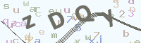 看不清楚？點(diǎn)擊可獲取新的驗(yàn)證碼.