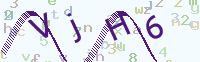 看不清楚？點(diǎn)擊可獲取新的驗(yàn)證碼.