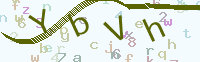 看不清楚？點(diǎn)擊可獲取新的驗(yàn)證碼.