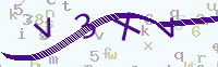 看不清楚？點擊可獲取新的驗證碼.