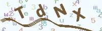 看不清楚？點(diǎn)擊可獲取新的驗(yàn)證碼.