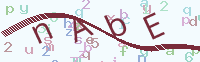 看不清楚？點(diǎn)擊可獲取新的驗(yàn)證碼.