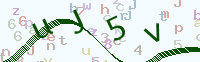 看不清楚？點(diǎn)擊可獲取新的驗(yàn)證碼.