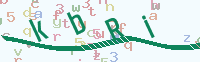 看不清楚？點(diǎn)擊可獲取新的驗(yàn)證碼.