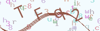 看不清楚？點(diǎn)擊可獲取新的驗(yàn)證碼.