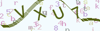 看不清楚？點(diǎn)擊可獲取新的驗(yàn)證碼.