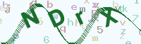 看不清楚？點(diǎn)擊可獲取新的驗(yàn)證碼.