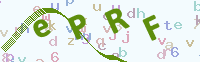 看不清楚？點擊可獲取新的驗證碼.