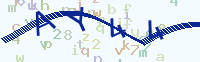 看不清楚？點(diǎn)擊可獲取新的驗(yàn)證碼.