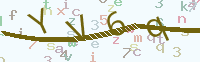看不清楚？點(diǎn)擊可獲取新的驗(yàn)證碼.