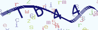 看不清楚？點(diǎn)擊可獲取新的驗(yàn)證碼.