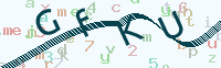 看不清楚？點(diǎn)擊可獲取新的驗(yàn)證碼.