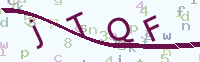 看不清楚？點(diǎn)擊可獲取新的驗(yàn)證碼.