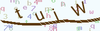 看不清楚？點(diǎn)擊可獲取新的驗(yàn)證碼.