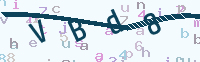 看不清楚？點(diǎn)擊可獲取新的驗(yàn)證碼.