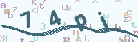看不清楚？點(diǎn)擊可獲取新的驗(yàn)證碼.