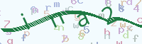 看不清楚？點(diǎn)擊可獲取新的驗(yàn)證碼.