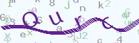 看不清楚？點(diǎn)擊可獲取新的驗(yàn)證碼.