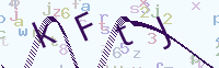 看不清楚？点击可获取新的验证码.