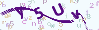 看不清楚？點(diǎn)擊可獲取新的驗(yàn)證碼.
