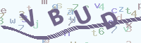 看不清楚？點擊可獲取新的驗證碼.
