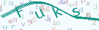 看不清楚？點(diǎn)擊可獲取新的驗(yàn)證碼.
