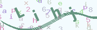 看不清楚？點擊可獲取新的驗證碼.