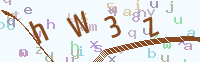 看不清楚？點(diǎn)擊可獲取新的驗(yàn)證碼.