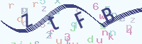 看不清楚？點(diǎn)擊可獲取新的驗(yàn)證碼.