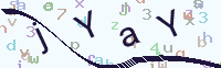 看不清楚？點(diǎn)擊可獲取新的驗(yàn)證碼.